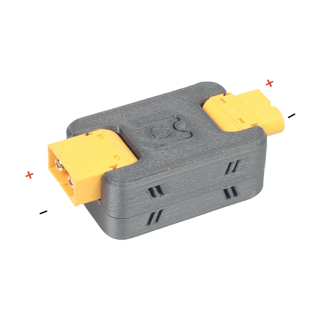 [LXYA68Z!] Contrôleur marche/a - Drone Switch Rc avis et prix