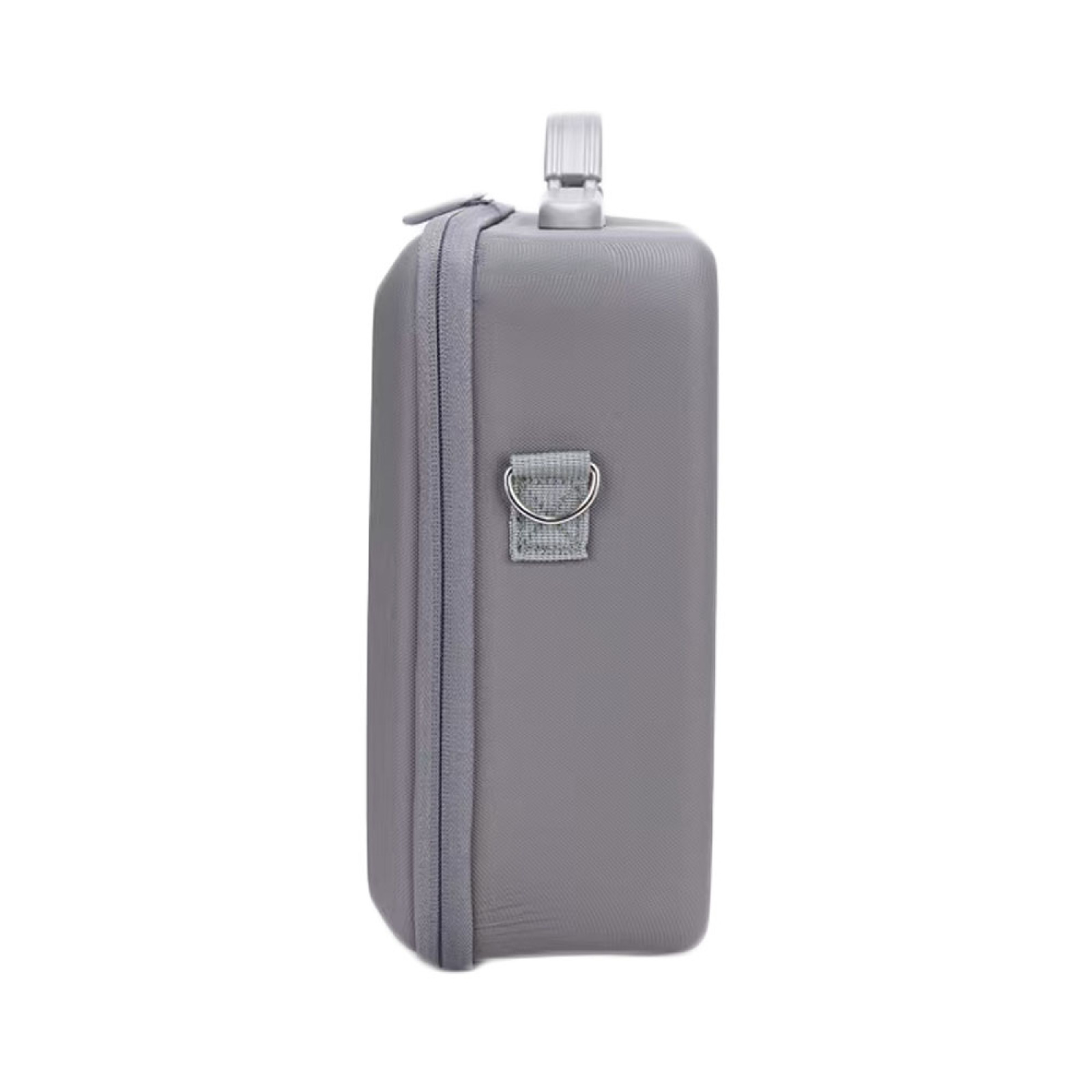 Sac de rangement portable pour - Drone Rc N3 avis et prix