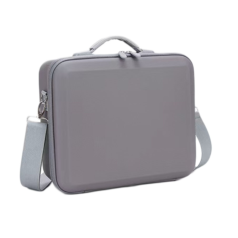 Sac de rangement portable pour - Drone Rc N3 avis et prix