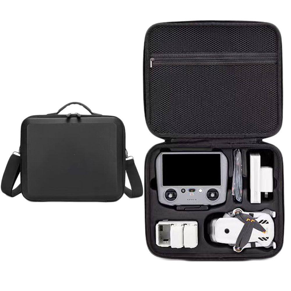 Sac de rangement portable pour - Drone Rc N3 avis et prix