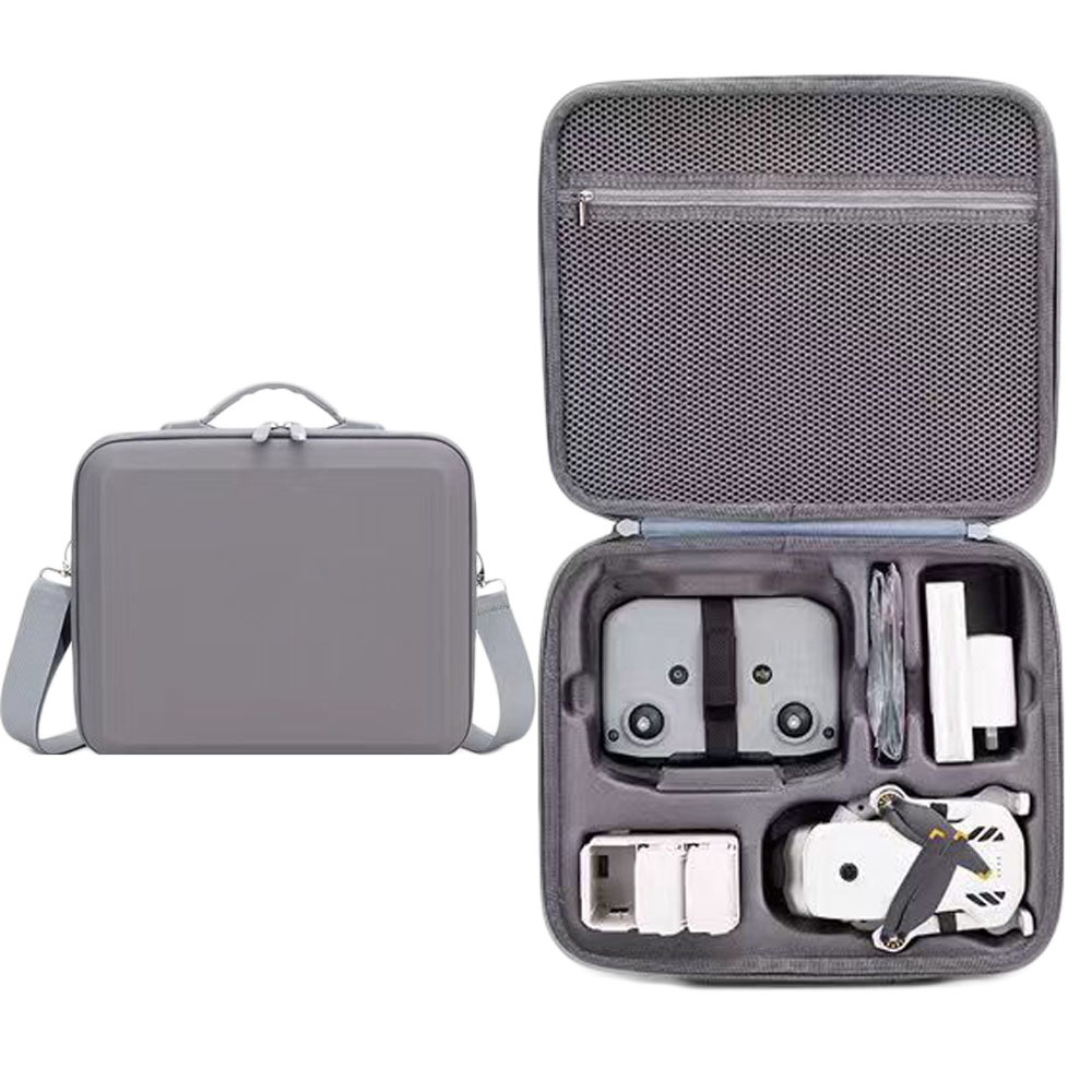 Sac de rangement portable pour - Drone Rc N3 avis et prix