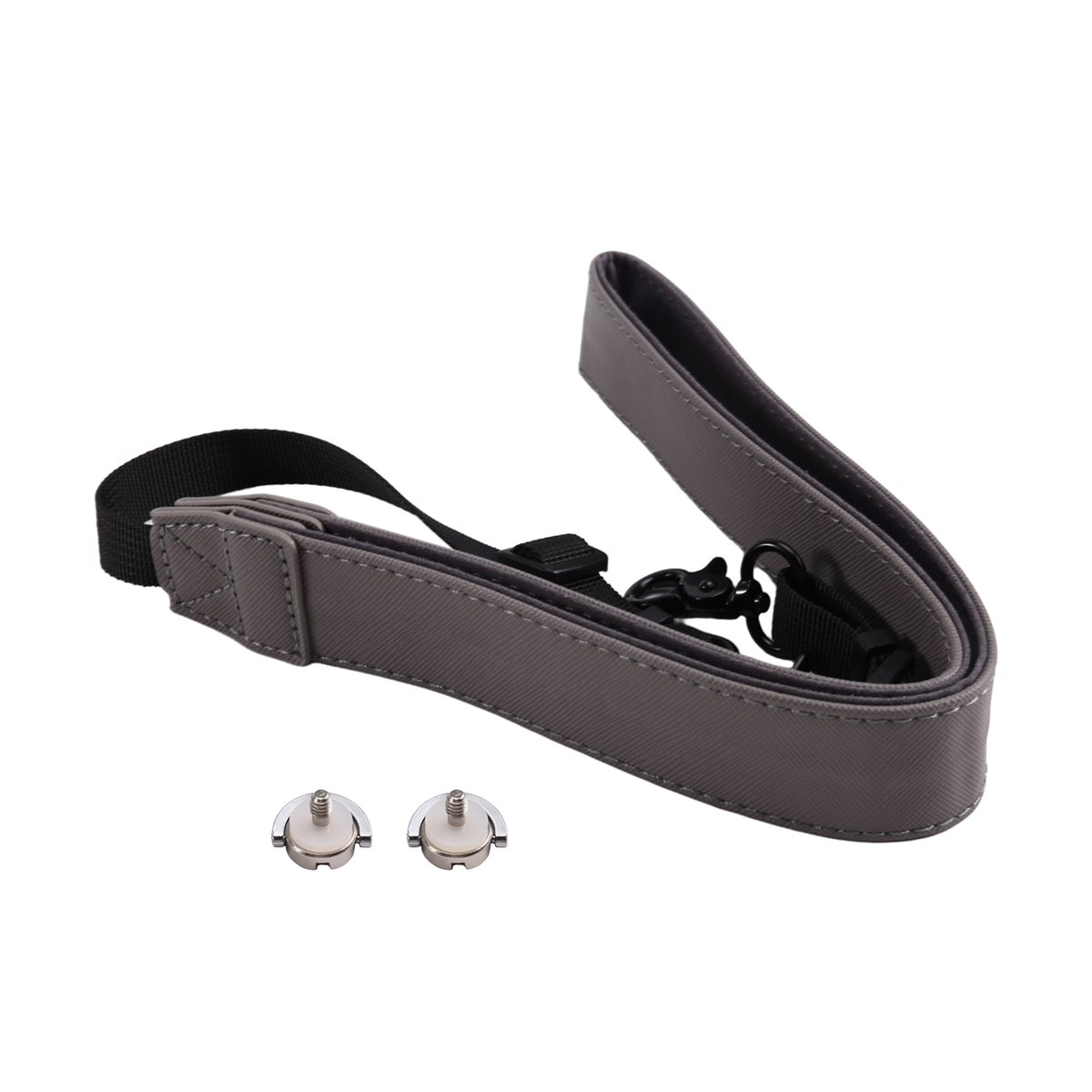 Lanière DTC5 pour télécommande - Drone Dji Rc Mavic 3 Pro avis et prix