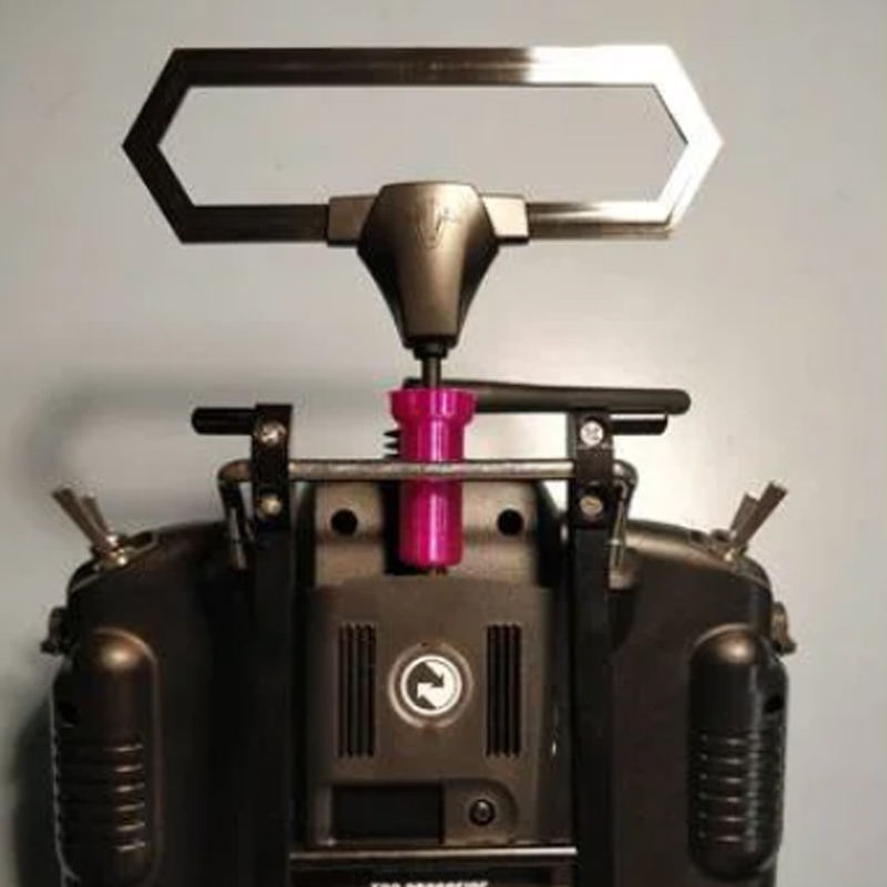 TBS TEAM blacksheep – antenne  - Drone Rc Team avis et prix