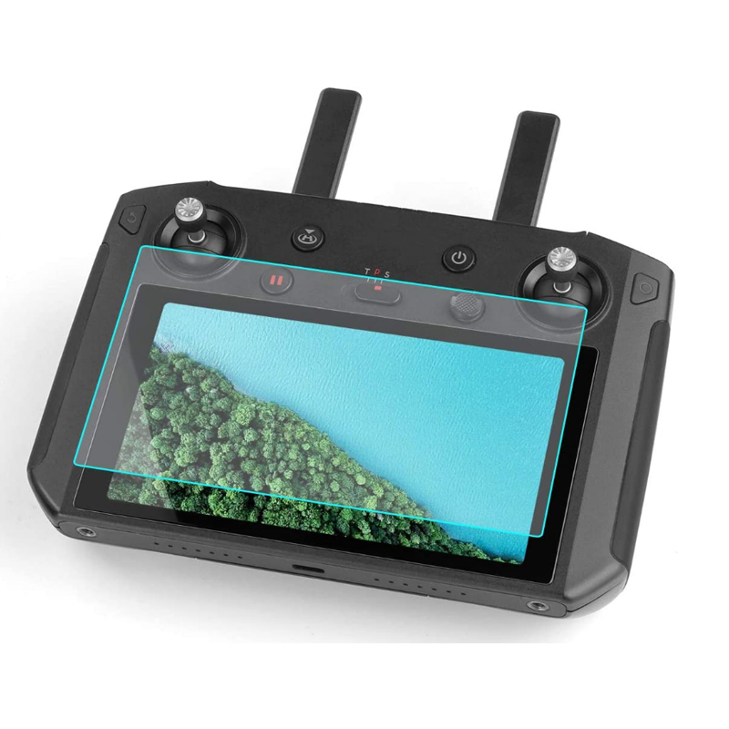 Protecteur d'écran de diaplay  - Drone Dji Rc Mavic 3 Pro avis et prix