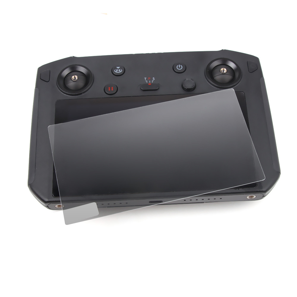 Protecteur d'écran de diaplay  - Drone Dji Rc Mavic 3 Pro avis et prix