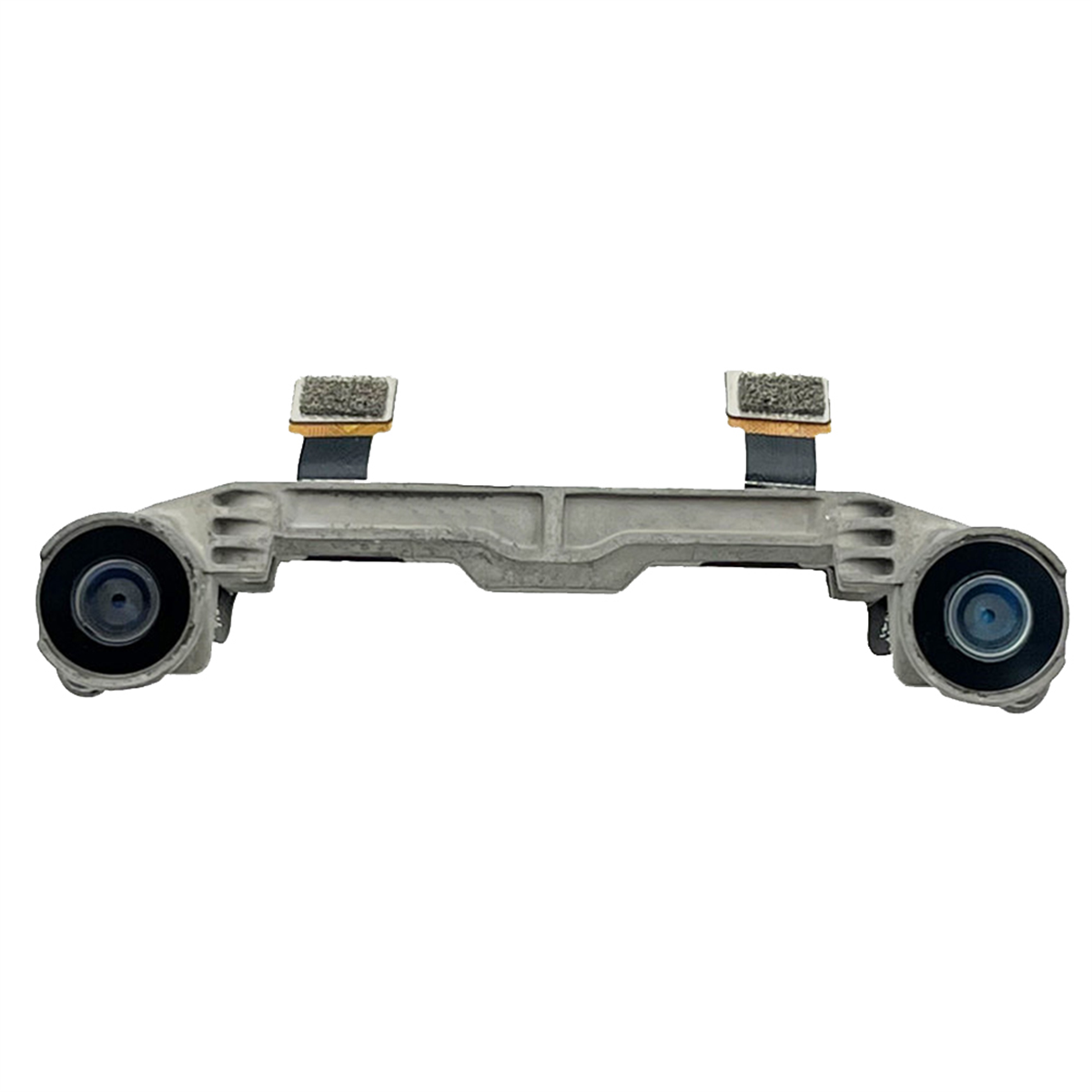 Module de Vision avant AA91 po - Drone Dji Rc 2 avis et prix