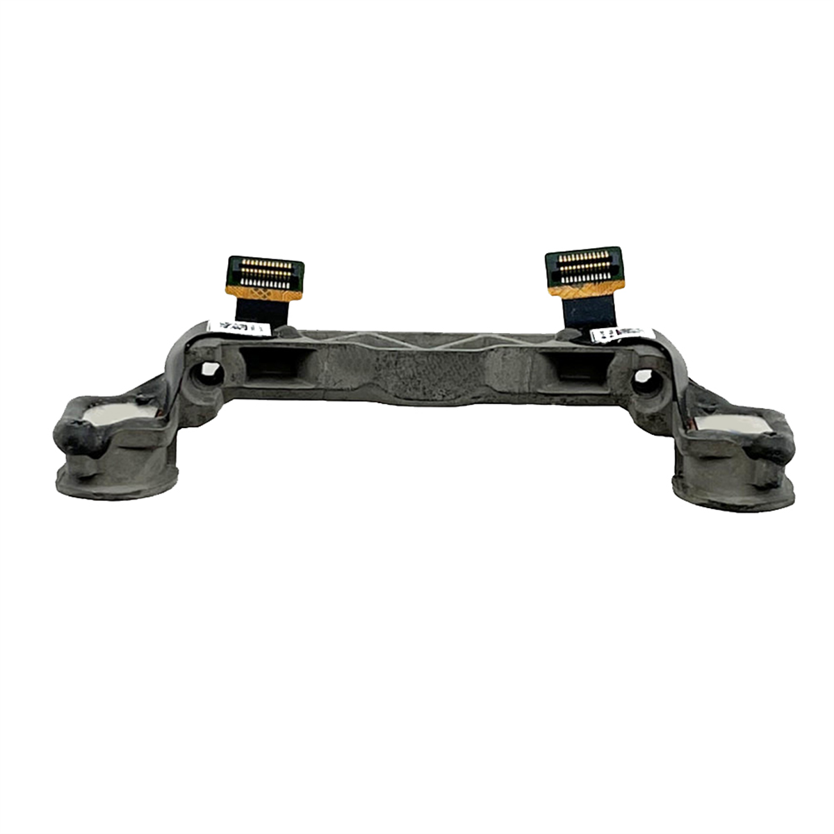 Module de Vision avant AA91 po - Drone Dji Rc 2 avis et prix