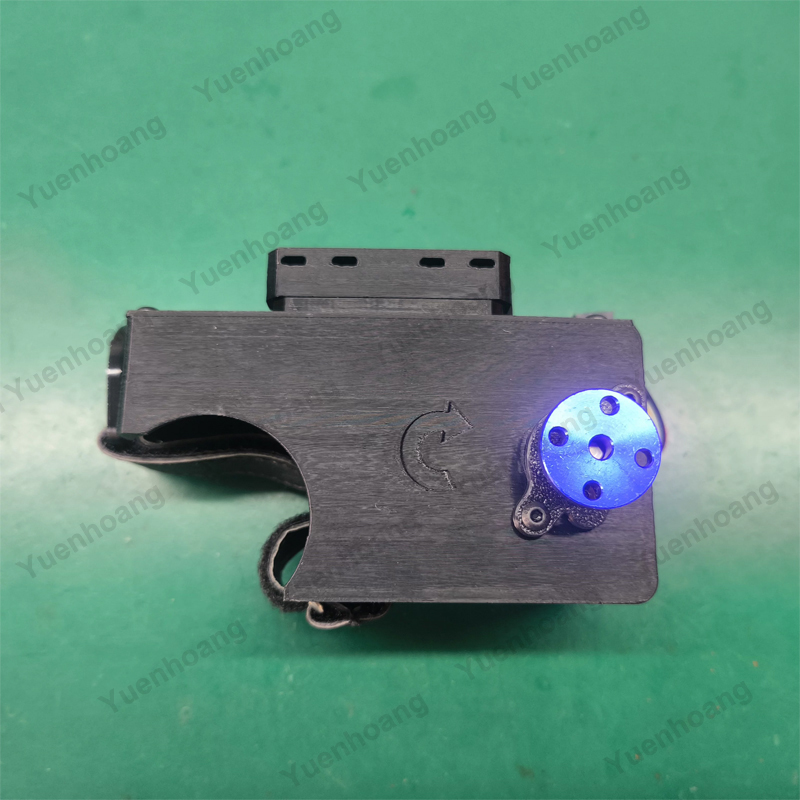 1 pièce Dispositif de largage  - Drone Switch Rc avis et prix