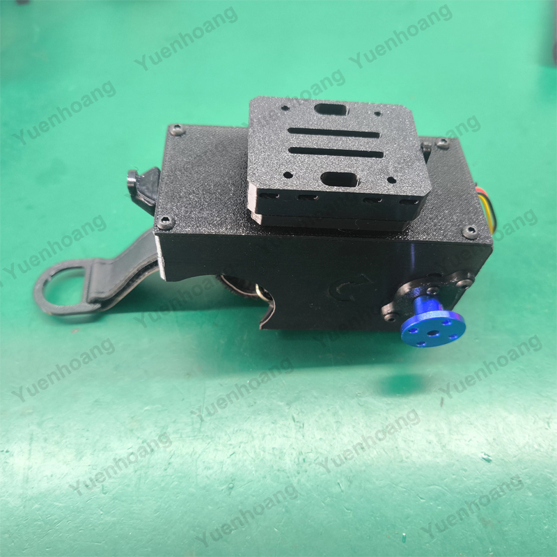 1 pièce Dispositif de largage  - Drone Switch Rc avis et prix