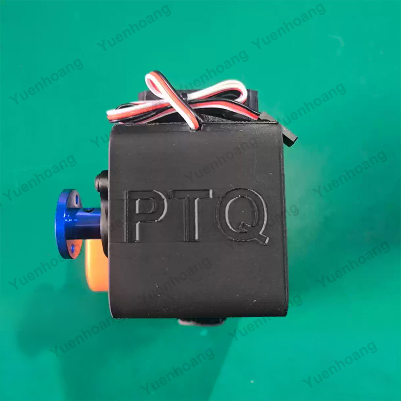 1 pièce Dispositif de largage  - Drone Switch Rc avis et prix