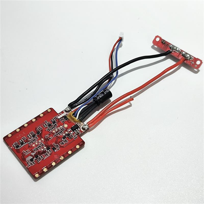 Pièce de rechange pour Drone R - Drone F22 Rc avis et prix