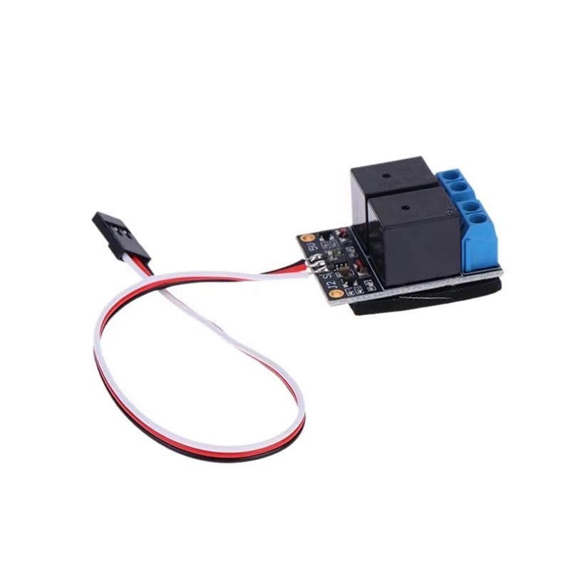 Interrupteur relais Voltvibe-P - Drone Switch Rc avis et prix