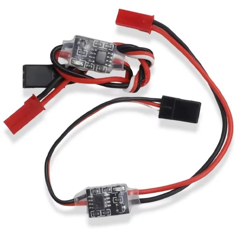 Nouveau contrôleur de signal P - Drone Switch Rc avis et prix
