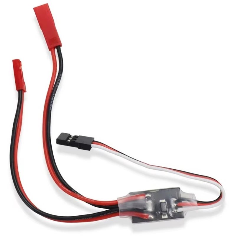 Nouveau contrôleur de signal P - Drone Switch Rc avis et prix