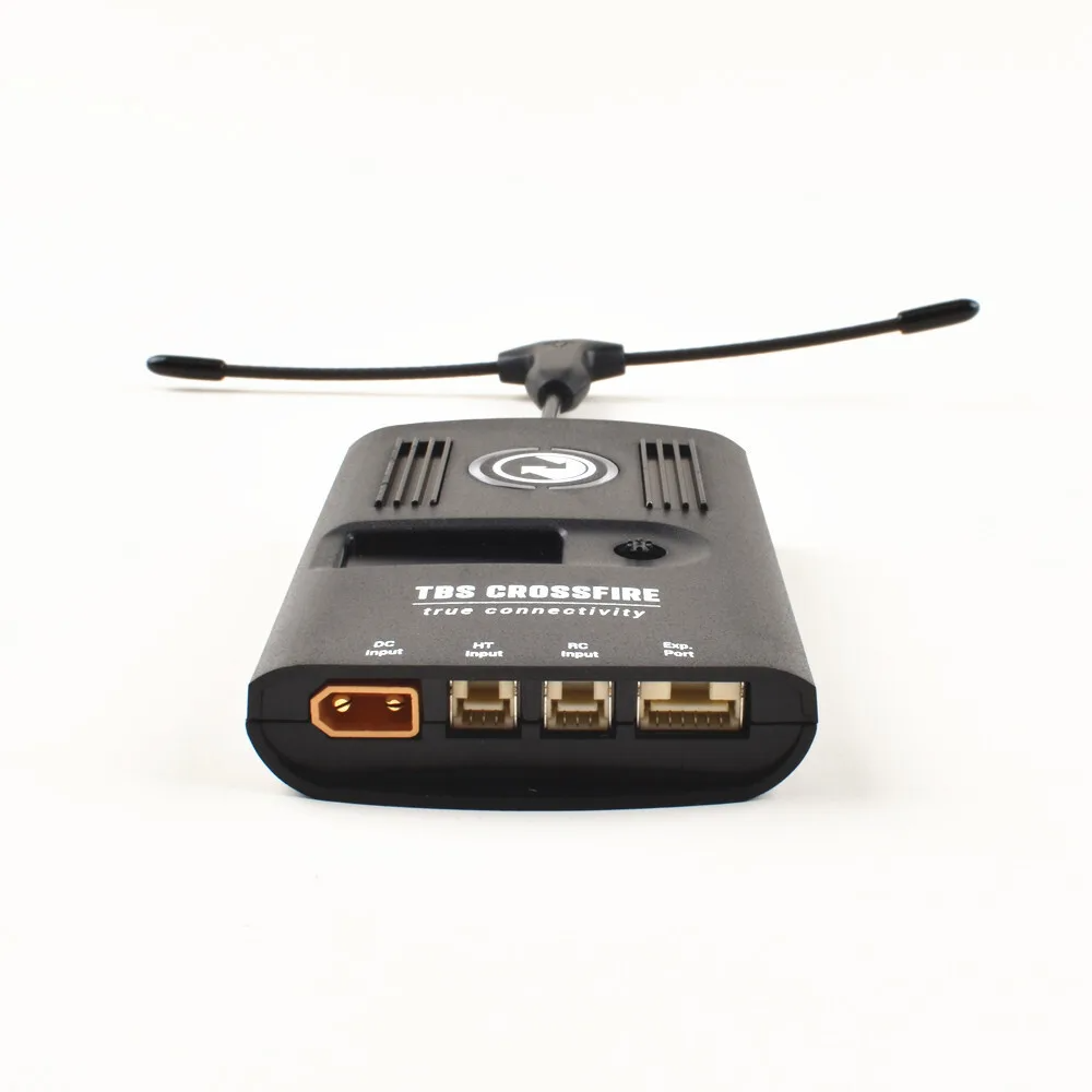 TBS – transmetteur Original Te - Drone Rc Team avis et prix