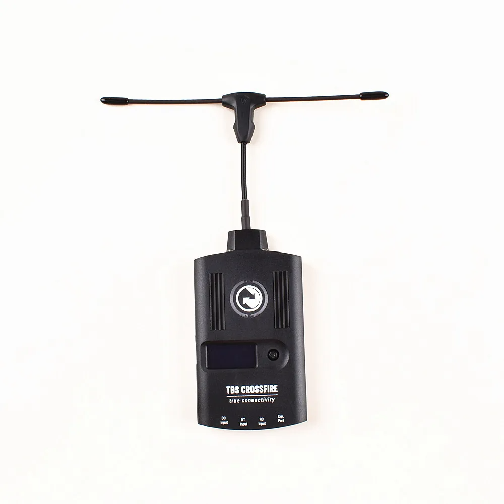 TBS – transmetteur Original Te - Drone Rc Team avis et prix