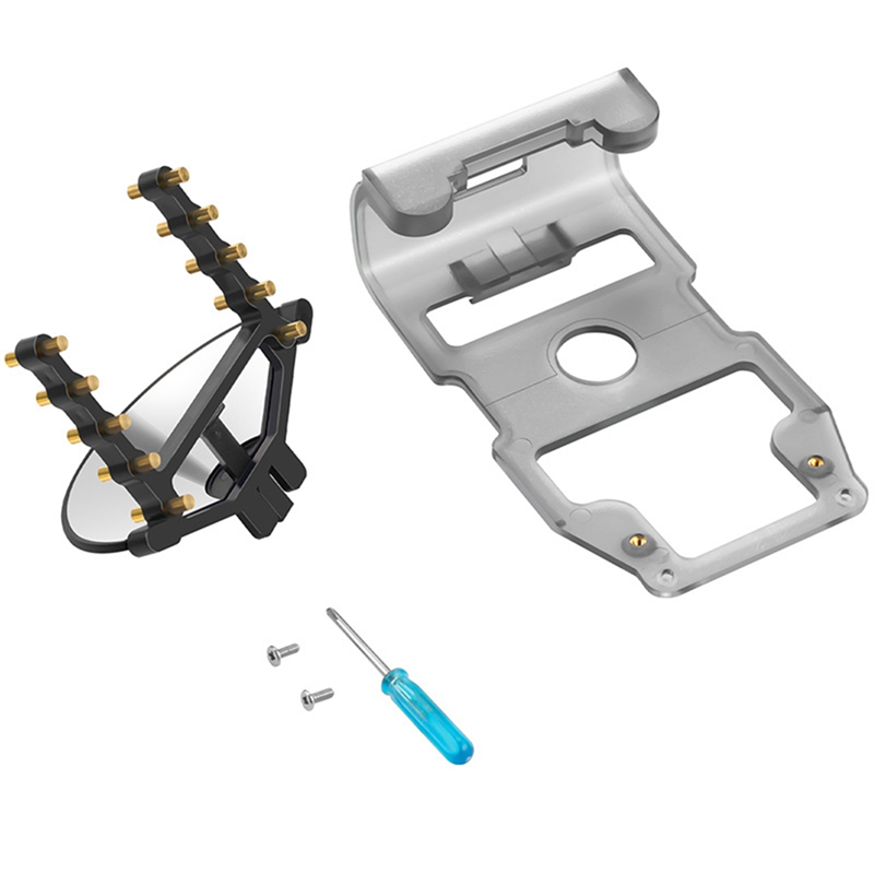 Amplificateur de Signal d'ante - Drone Dji Rc Mavic 3 Pro avis et prix