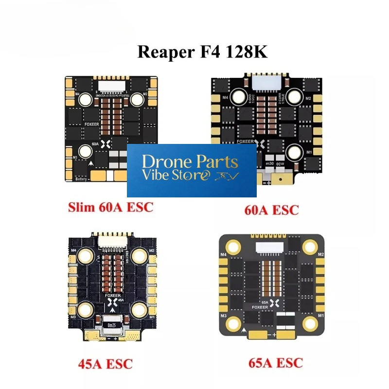 Pièces de drone 1 pièce pour R - Drone Reaper Rc avis et prix