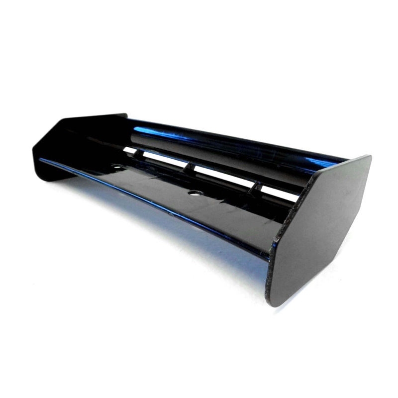 Becquet d'aile arrière de Bugg - Rc Wing Glider avis et prix