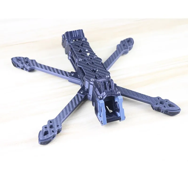 HSKRC-Drone de style X F5X 225 - Drone Dji Rc 2 avis et prix