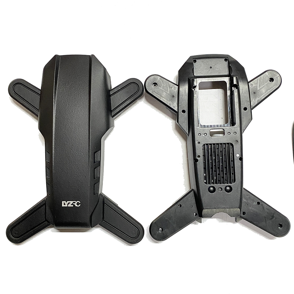LYZRC L900 Pro SE cadre de boî - Lyzrc Drone avis et prix
