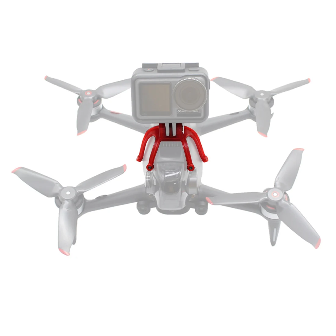 Support d'invite de montage en - Drone Dji Rc 2 avis et prix