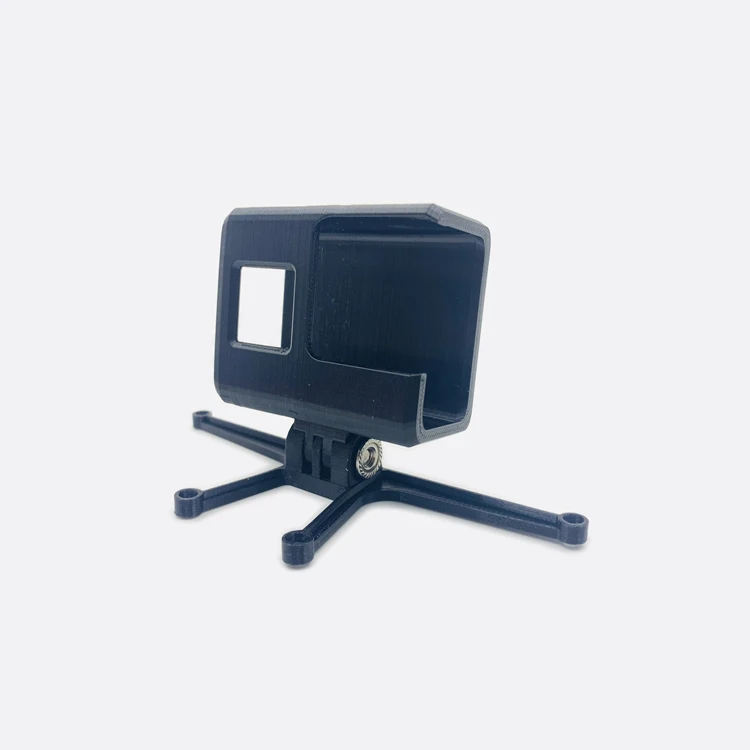 Support d'invite de montage en - Drone Dji Rc 2 avis et prix