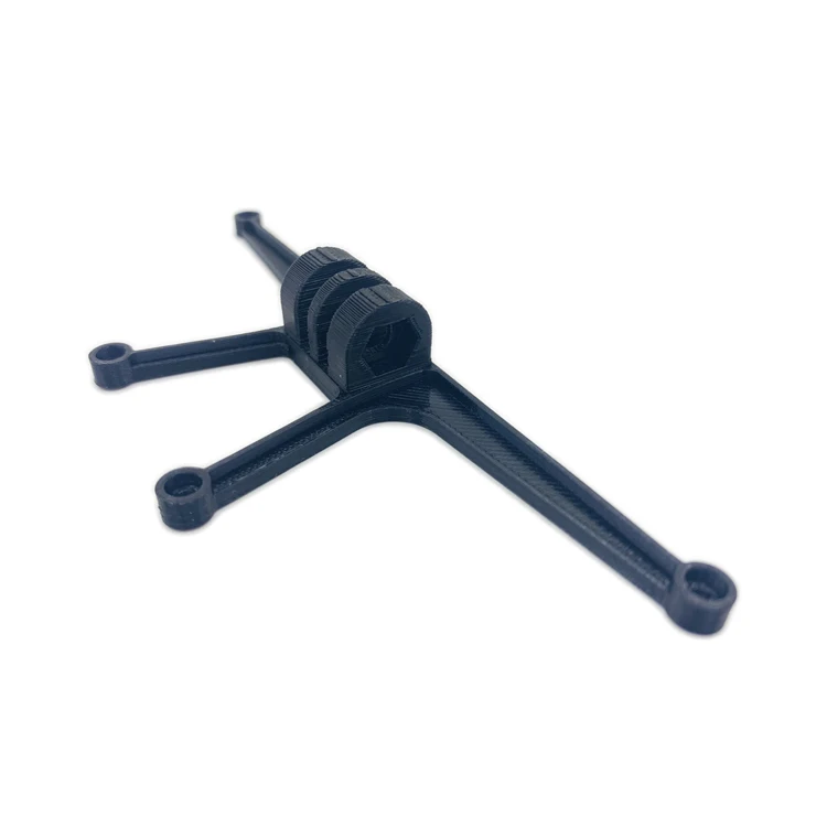 Support d'invite de montage en - Drone Dji Rc 2 avis et prix