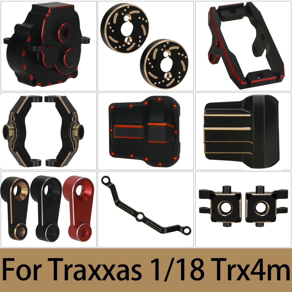 Bras Servo/tasse de direction/ - Drone Reaper Rc avis et prix
