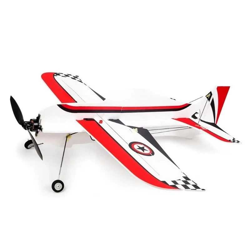 Drone RC à aile fixe Poly, édi - Drone Rc Team avis et prix