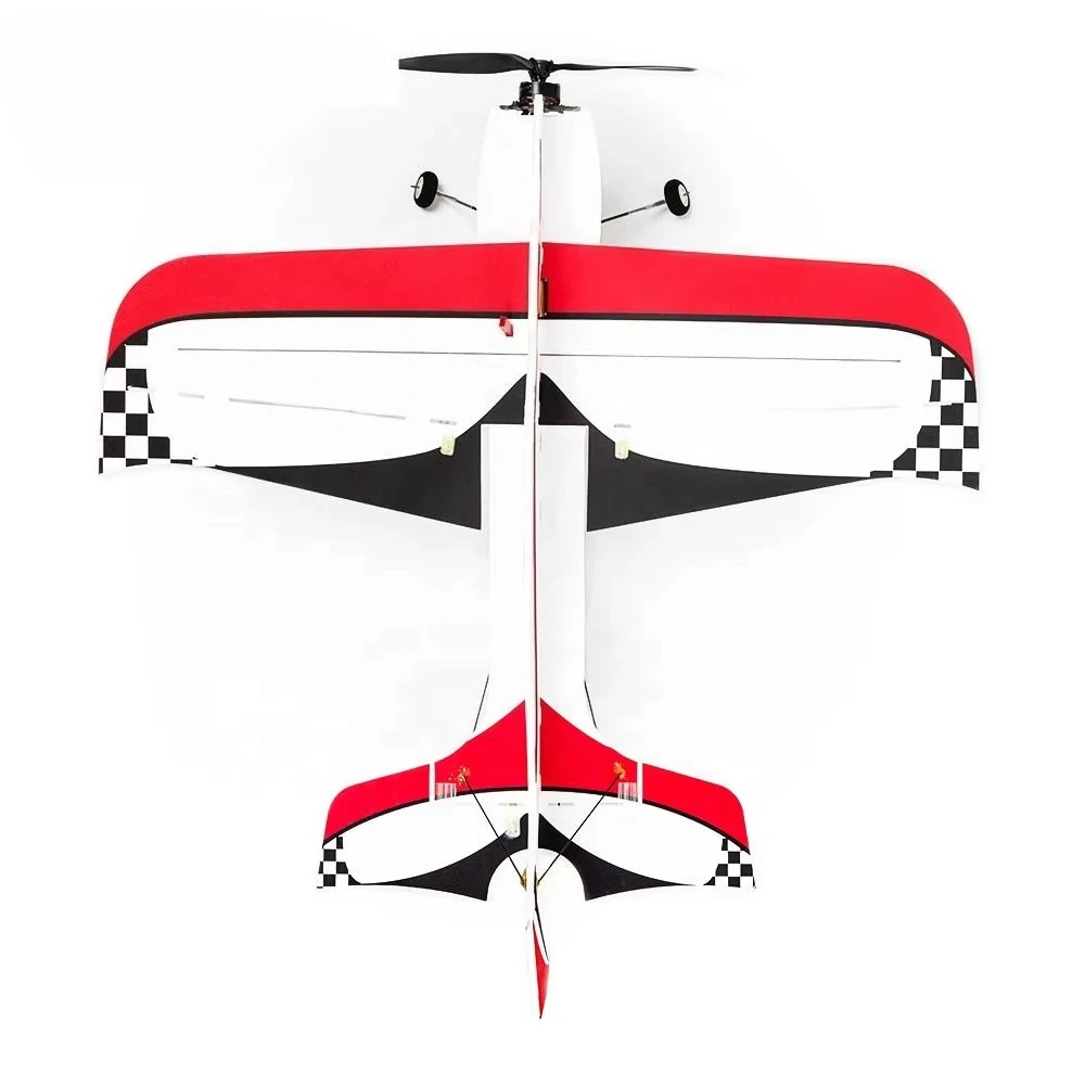Drone RC à aile fixe Poly, édi - Drone Rc Team avis et prix