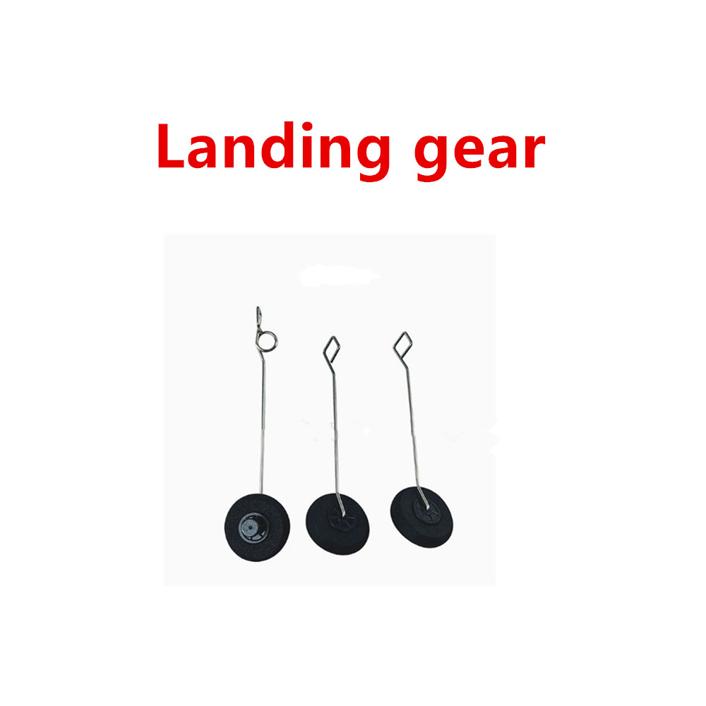 Pièces d'origine pour avion RC - Drone F22 Rc avis et prix
