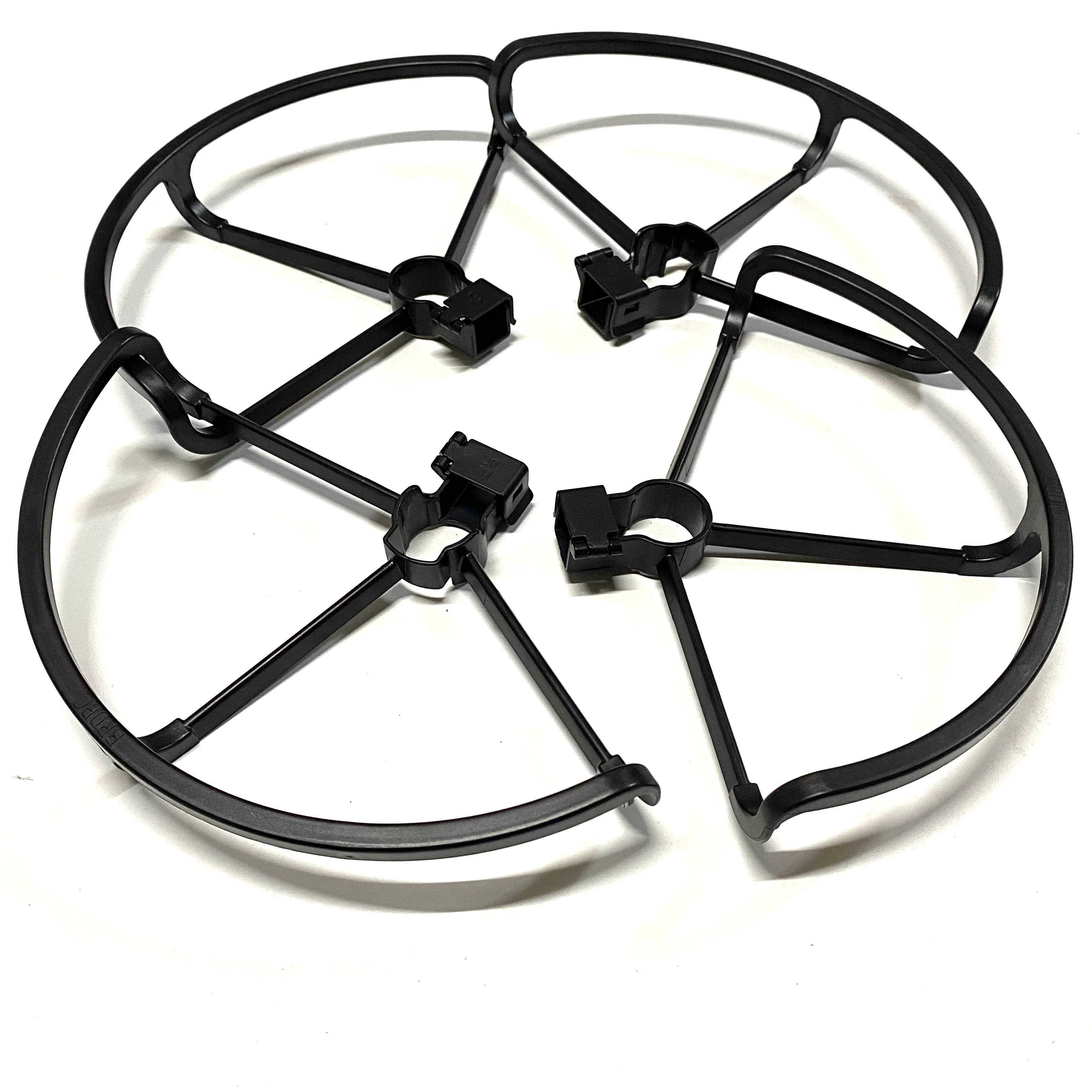 Nouveau 2025 pour SJR/C F22 S2 - Drone F22 Rc avis et prix