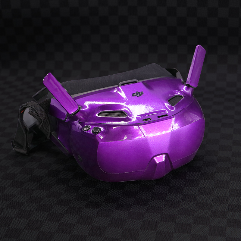 Autocollants décoratifs pour D - Drone Motion Rc avis et prix
