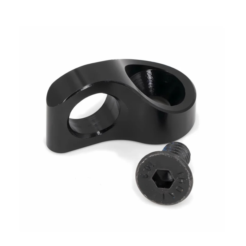 TBS Tango 2 support de sangle  - Drone Rc Team avis et prix