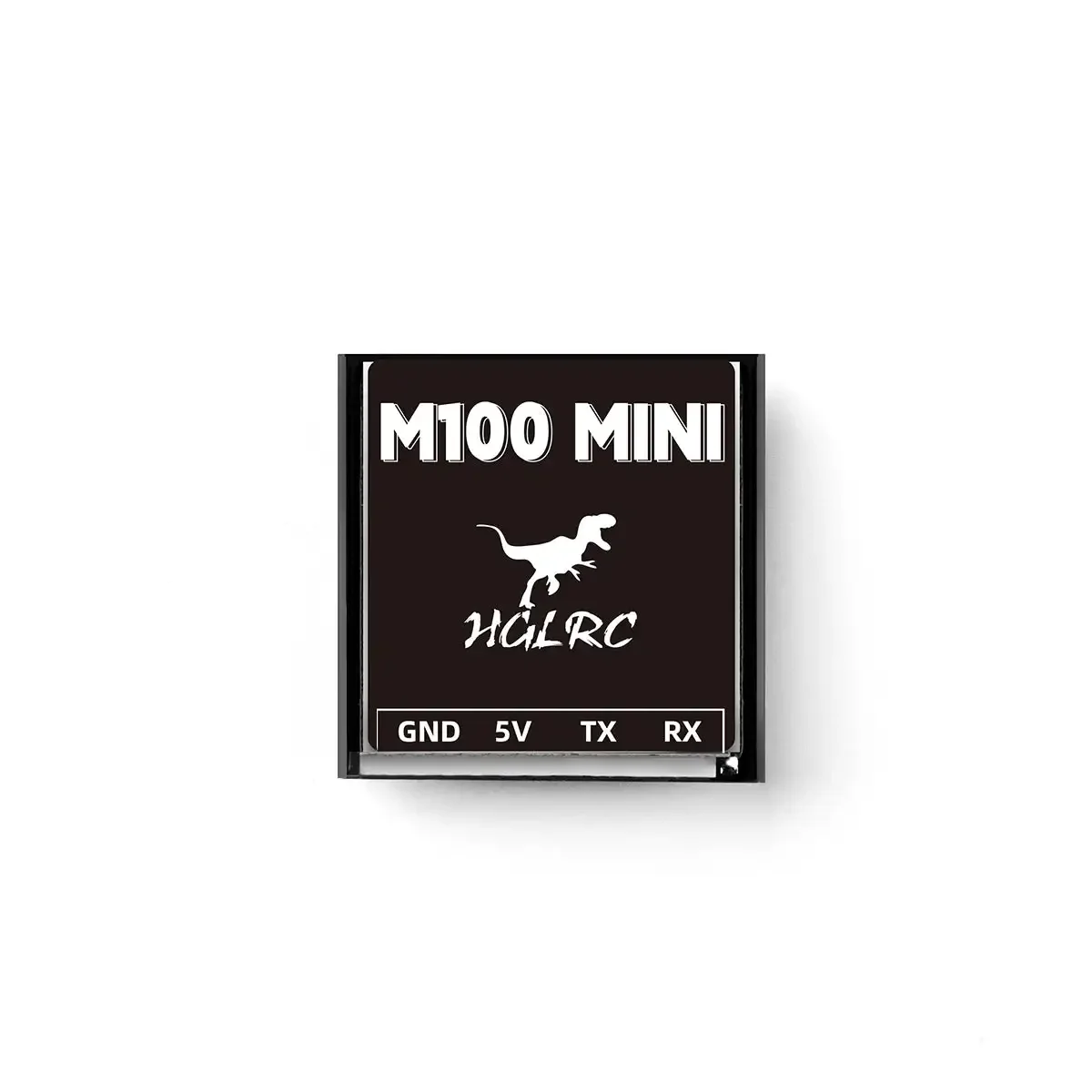 Module GPS HGLRC M100 MINI M10 - Drone Rc Ufo avis et prix