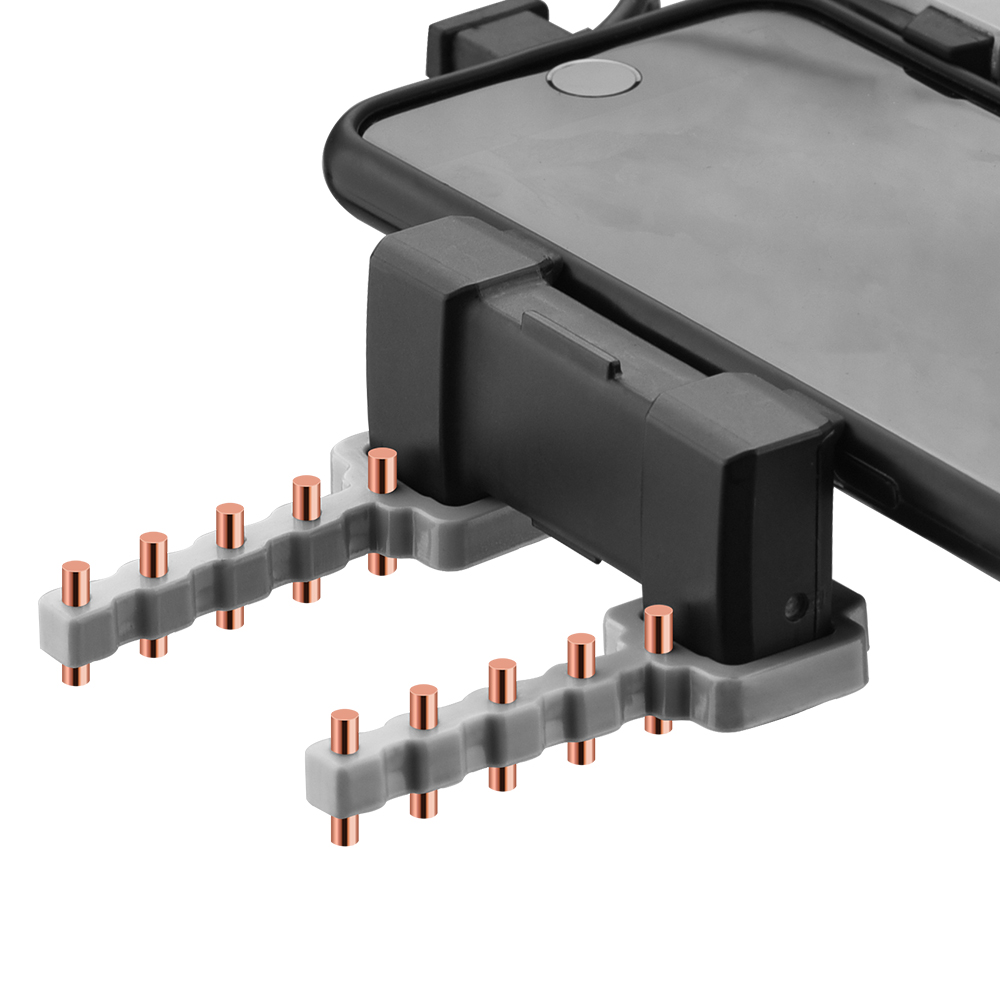 Antenne Yagi Booster de Signal - Drone Dji Rc 2 avis et prix