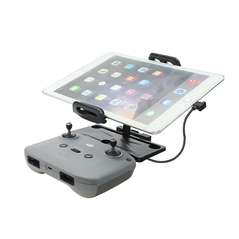 Câble de données pour télécomm - Drone Dji Rc Mavic 3 Pro avis et prix