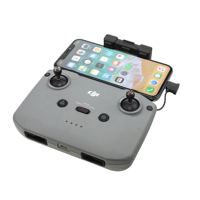 Câble de données pour télécomm - Drone Dji Rc Mavic 3 Pro avis et prix