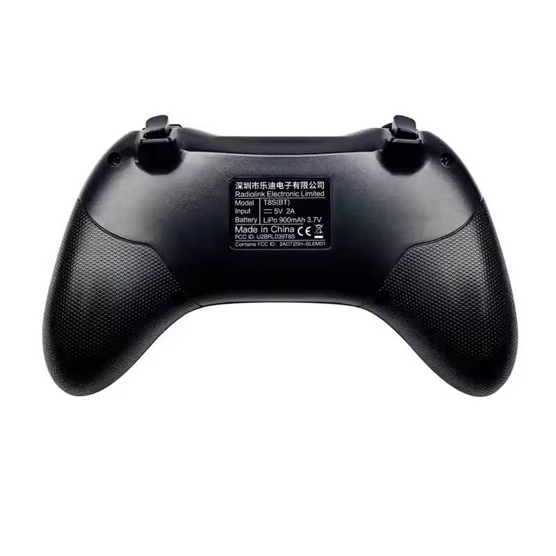 RadioLink T8S Radio Remote Tra - Receiver Rc Drone avis et prix