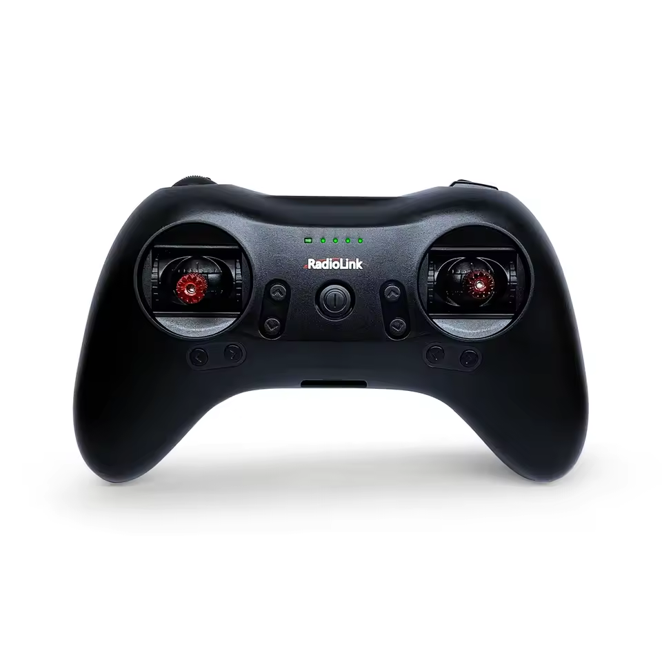 RadioLink T8S Radio Remote Tra - Receiver Rc Drone avis et prix