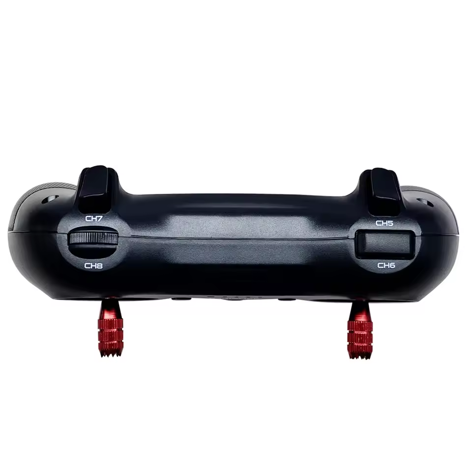 RadioLink T8S Radio Remote Tra - Receiver Rc Drone avis et prix