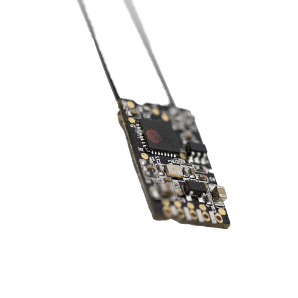 Récepteur bidirectionnel doubl - Receiver Rc Drone avis et prix