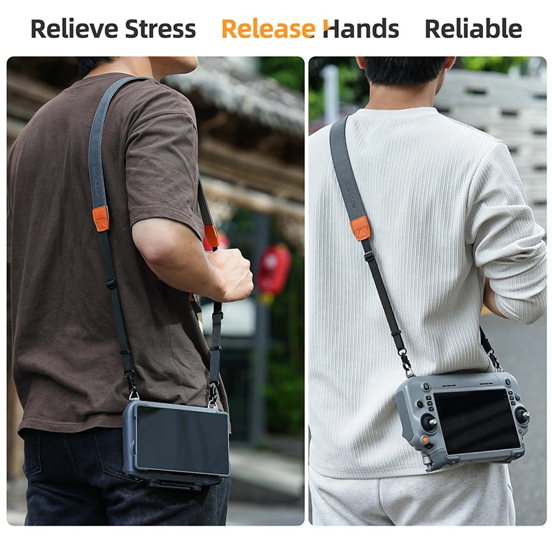 Lanière pour DJI RC/RC 2/ PRO/ - Drone Dji Rc Mavic 3 Pro avis et prix