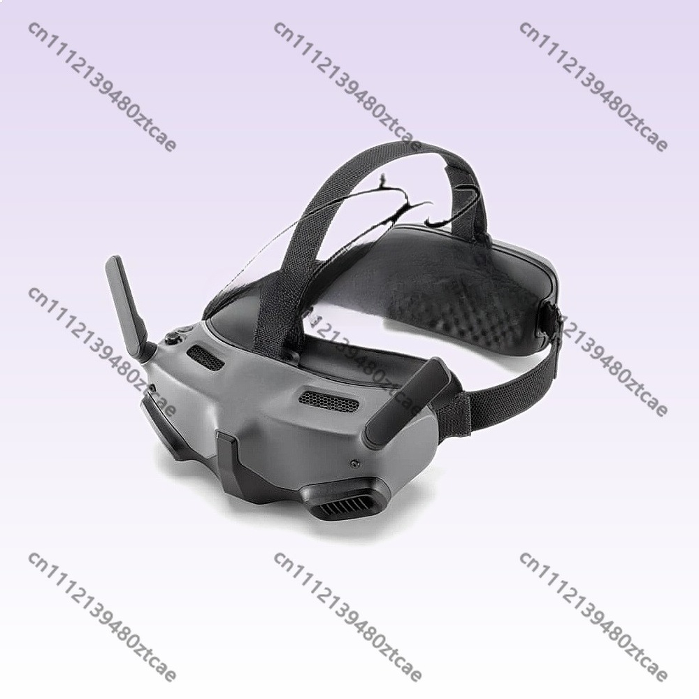 Accessoire pour drone FPV Orig - Drone Motion Rc avis et prix
