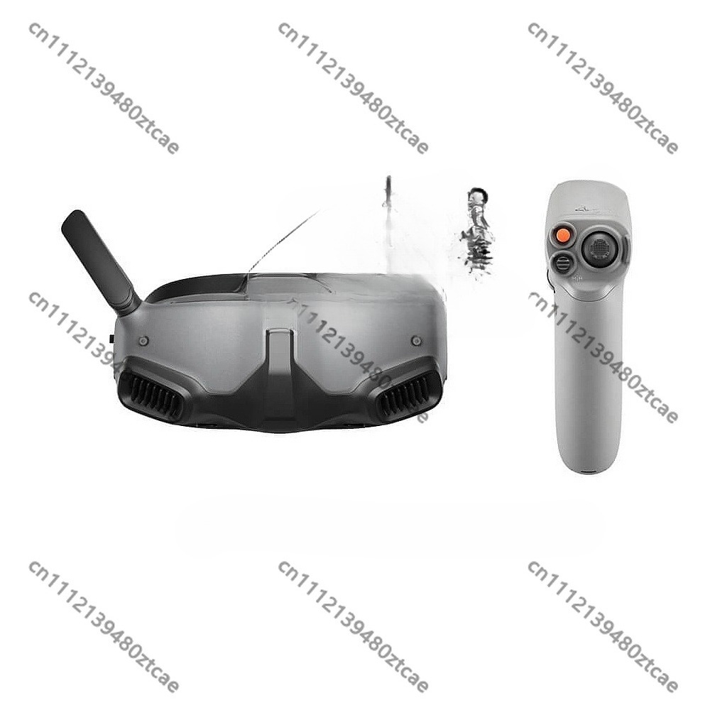 Accessoire pour drone FPV Orig - Drone Motion Rc avis et prix