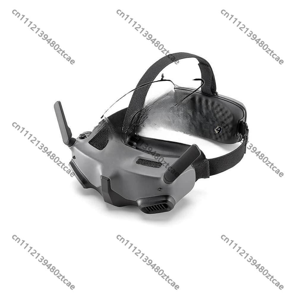 Accessoire pour drone FPV Orig - Drone Motion Rc avis et prix