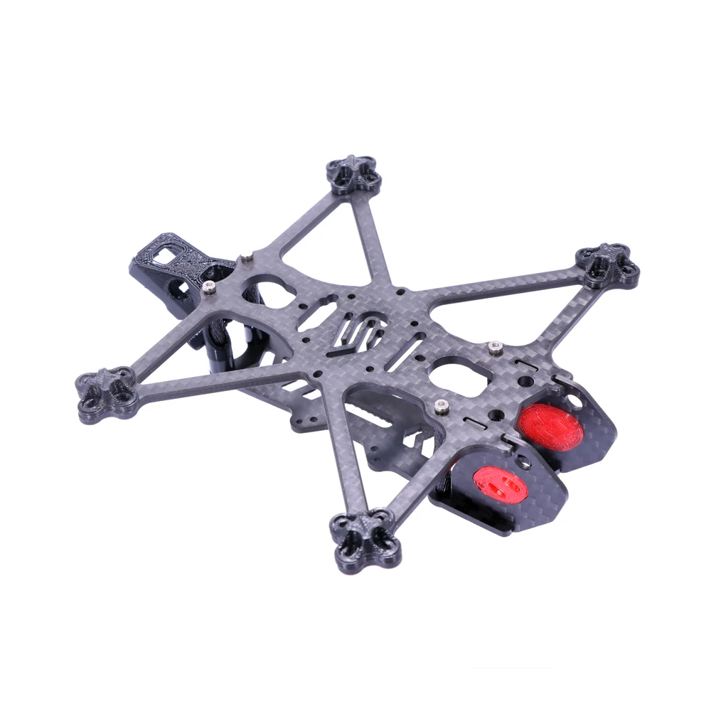 AlfaRC Fi-135 3 pouces Hélice  - Drone Dji Rc 2 avis et prix