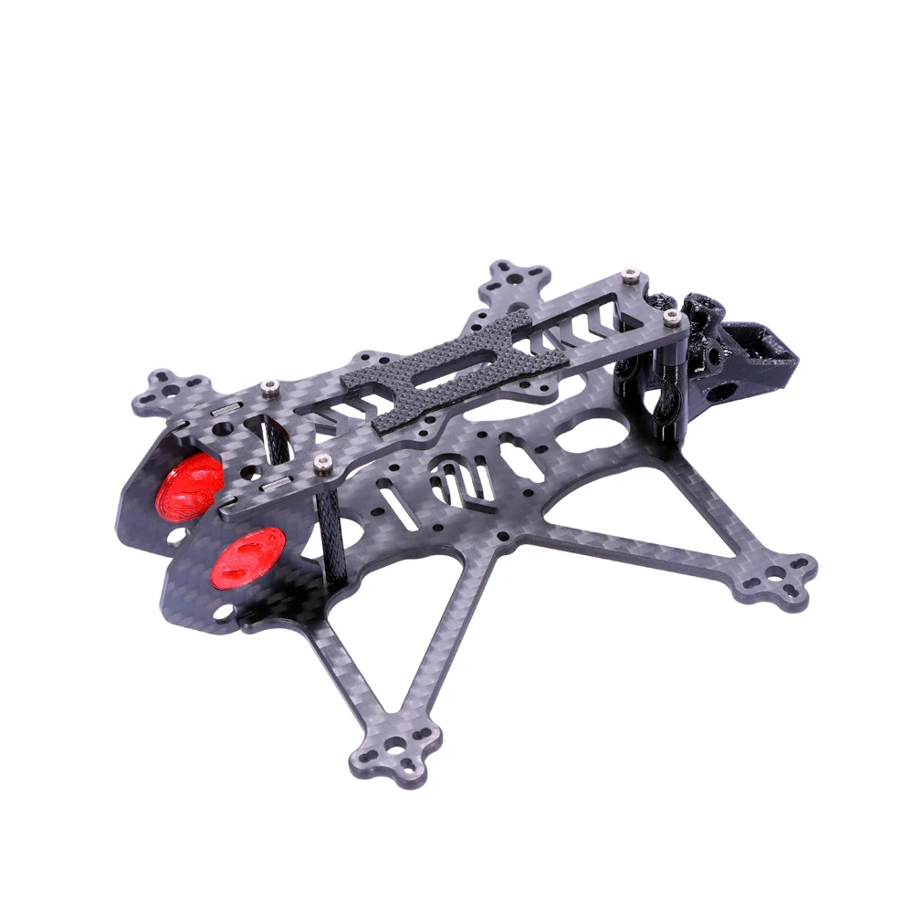 AlfaRC Fi-135 3 pouces Hélice  - Drone Dji Rc 2 avis et prix