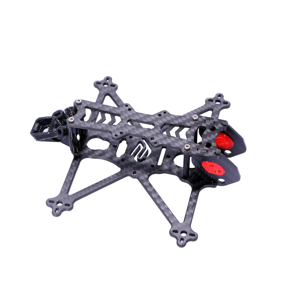 AlfaRC Fi-135 3 pouces Hélice  - Drone Dji Rc 2 avis et prix